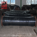 High Quality Slurry Marine Dredging Rubber Discharge Hose